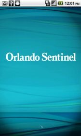 download Orlando Sentinel apk